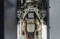 1991-Ford-Mustang-Oxford White-112743-80.jpg
